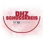 Schusskreis - Der Podcast der Hockey-Zeitung Podcast Schusskreis - Der Podcast der Hockey-Zeitung