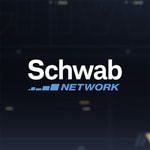 Schwab Network Podcast Schwab Network