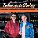 Schwarz & Rubey Podcast Schwarz & Rubey