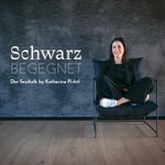 Schwarz begegnet Podcast Schwarz begegnet