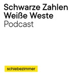 Logo of the podcast Schwarze Zahlen Weiße Weste Podcast Schwarze Zahlen Weiße Weste