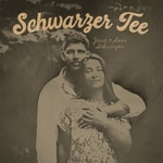 Logo of the podcast Schwarzer Tee Podcast Schwarzer Tee