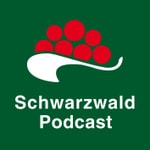 Logo of the podcast Schwarzwald-Podcast Podcast Schwarzwald-Podcast