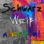 Logo of the podcast SchwarzWeiß aber Bunt Podcast SchwarzWeiß aber Bunt