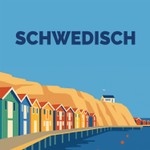 Logo of the podcast Schwedisch lernen mit Jicki (2025) Podcast Schwedisch lernen mit Jicki (2025)