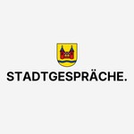 Logo of the podcast Schwelmer Stadtgespräche. Podcast Schwelmer Stadtgespräche.