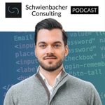Schwienbacher Consulting Podcast Podcast Schwienbacher Consulting Podcast