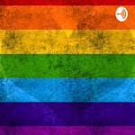 Podcast Schwule Fanfictions