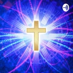Logo of the podcast Sci-Faith Podcast Sci-Faith