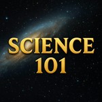 Podcast Science 101