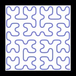 Logo of the podcast Science Accelerated Podcast Science Accelerated
