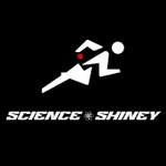 Logo of the podcast Science and Shiney's Podcast Podcast Science and Shiney's Podcast