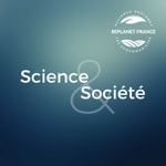 Logo of the podcast Science & Société avec Leonardo Orlando et ses invités Podcast Science & Société avec Leonardo Orlando et ses invités