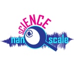 Logo of the podcast SCIENCE at nanoscale Podcast SCIENCE at nanoscale