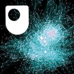Logo of the podcast Science Communication and Public Engagement - for iPad/Mac/PC Podcast Science Communication and Public Engagement - for iPad/Mac/PC