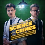 Zwischen Fortschritt und Frevel Podcast Zwischen Fortschritt und Frevel