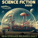 Science Fiction Radio Science Fiction Radio