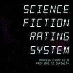 Science Fiction Rating System Podcast Science Fiction Rating System