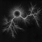 Science History Podcast Podcast Science History Podcast