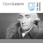 Logo of the podcast Science in the Scottish Enlightenment - for iBooks Podcast Science in the Scottish Enlightenment - for iBooks