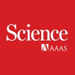 Logo of the podcast Science Magazine Podcast