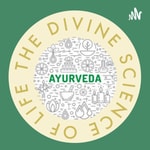 Logo of the podcast Science of Ayurveda And Ancient Indian Healing Podcast Science of Ayurveda And Ancient Indian Healing