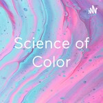 Podcast Science of Color