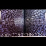 Logo of the podcast Science Of Everything Podcast Science Of Everything