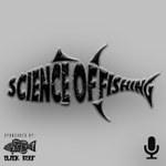 Science of Fishing Science of Fishing