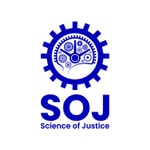 Podcast Science of Justice