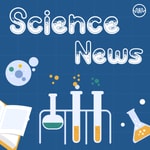 Podcast Science Pulse: In-Depth Innovations & Discoveries