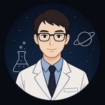 Logo of the podcast サイエンスログ|宇宙と日常をつなぐ科学ラジオ Podcast サイエンスログ|宇宙と日常をつなぐ科学ラジオ