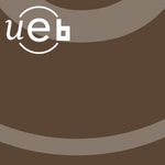 Podcast Sciences de l'éducation