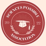 Logo of the podcast Sciences Possible Podcast Sciences Possible
