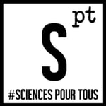 Logo of the podcast Sciences pour tous Podcast Sciences pour tous