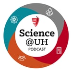Podcast Science@UH