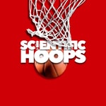 Podcast Scientific Hoops