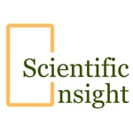Scientific Insight Podcast Scientific Insight