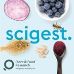 Logo of the podcast scigest - Bioeconomy Science Institute podcasts Podcast scigest - Bioeconomy Science Institute podcasts