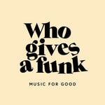Podcast Scilla's Music Podcast