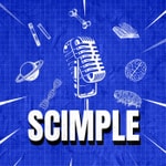 Scimple