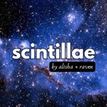 Scintillae Podcast Podcast Scintillae Podcast