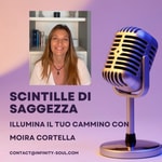 Podcast Scintille di saggezza