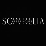 Logo of the podcast Scintillia After Hours Podcast Scintillia After Hours