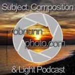 Logo of the podcast SCL: The Subject, Composition and Light Photography Podcast Podcast SCL: The Subject, Composition and Light Photography Podcast