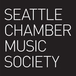 Logo of the podcast SCMS: Classical Conversation Podcast Missing podcast logo