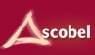 Logo of the podcast scobel (VIDEO) Podcast scobel (VIDEO)