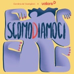 Logo of the podcast Scomodiamoci Podcast Scomodiamoci