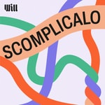 Logo of the podcast Scomplicalo Podcast Scomplicalo