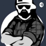 Logo of the podcast SconiBoys : Delta 8 (and other cannabinoids) fact & fiction Podcast SconiBoys : Delta 8 (and other cannabinoids) fact & fiction
